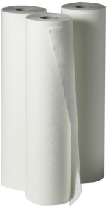 Restposten: Fripa Ärztekrepp Classic Line, 500 mm x 50 m