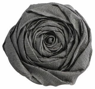 Clairefontaine Papier crépon, (l)500 mm x (L)2 m, vert pomme