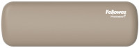 Fellowes Repose-poignet pour souris Breyta, gris Fellowes Repose-poignet pour souris Breyta, gris