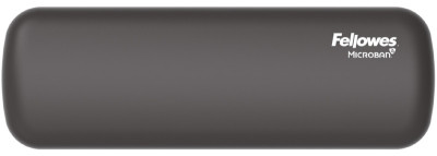 Fellowes Repose-poignet pour souris Breyta, gris
