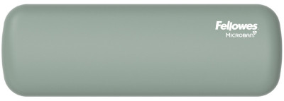 Fellowes Repose-poignet pour souris Breyta, bleu marine