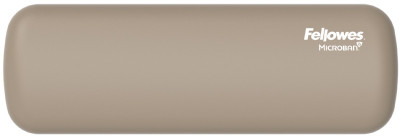 Fellowes Repose-poignet pour souris Breyta, bleu marine