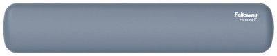Fellowes Repose-poignet compact pour clavier Breyta, gris