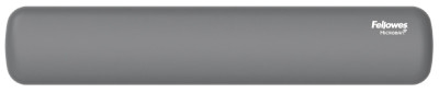 Fellowes Repose-poignet compact pour clavier Breyta, sable