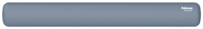 Fellowes Repose-poignet pour clavier Breyta, noir