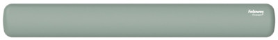 Fellowes Repose-poignet pour clavier Breyta, gris