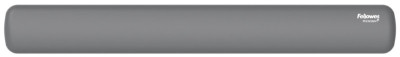 Fellowes Repose-poignet pour clavier Breyta, couleur sable