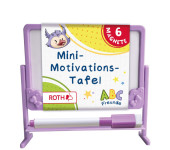 ROTH Mini-Motivationstafel 