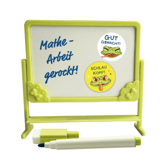 ROTH Mini-Motivationstafel 