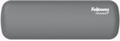 Fellowes Repose-poignet pour souris Breyta, vert sauge