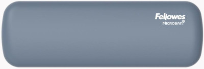 Fellowes Repose-poignet pour souris Breyta, couleur sable