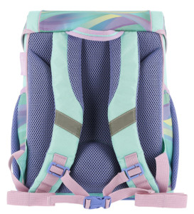 herlitz Schulranzen Loop Plus 