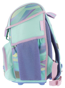 herlitz Schulranzen Loop Plus 