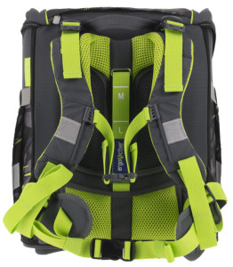 herlitz Schulranzen FiloActive XL 