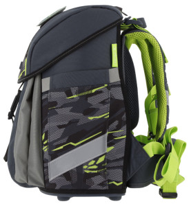 herlitz Schulranzen FiloActive XL 