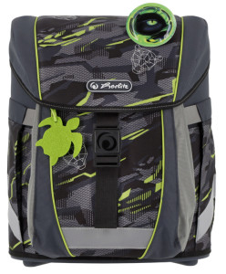 herlitz Schulranzen FiloActive XL 