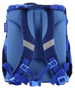 herlitz Schulranzen UltraLight Plus 