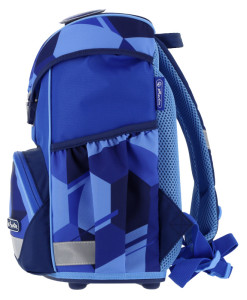 herlitz Schulranzen UltraLight Plus 