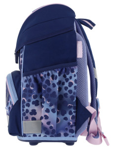 herlitz Schulranzen UltraLight XL Plus 