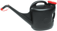 EDA Jerrican pour huile avec long bec verseur, 11 litres EDA Jerrican pour huile avec long bec verseur, 11 litres