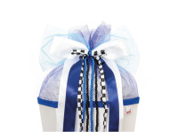 ROTH Schultüte ROTH Schultüte