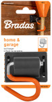 Bradas Porte-outils, pour diamètre de 15 à 30 mm Bradas Porte-outils, pour diamètre de 15 à 30 mm