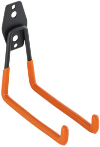 Bradas Porte-outils, droit, longueur: 70 mm