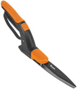 Bradas Cisailles à gazon V-SERIES, lames de 130 mm