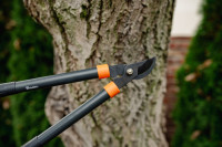 Bradas Coupe-branches Bypass V-SERIES, longueur: 430 mm Bradas Coupe-branches Bypass V-SERIES, longueur: 430 mm