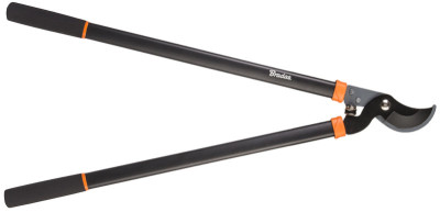 Bradas Coupe-branches Bypass V-SERIES, longueur: 430 mm