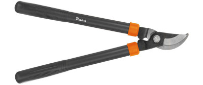 Bradas Coupe-branches Bypass V-SERIES, longueur: 430 mm