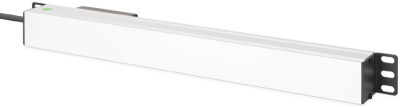 DIGITUS 19