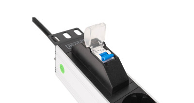 DIGITUS 19