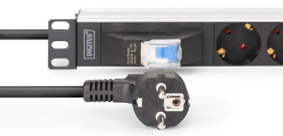 DIGITUS 19