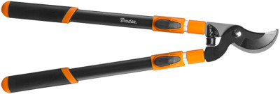 Bradas Coupe-branches Bypass V-SERIES, télescopique