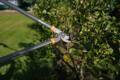 Bradas Coupe-branches Bypass V-SERIES, longueur: 770 mm