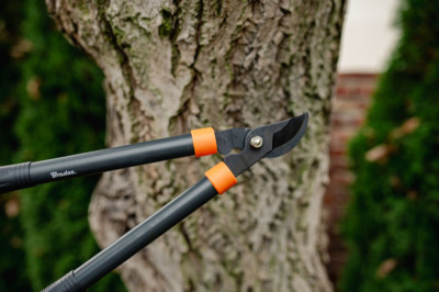 Bradas Coupe-branches Bypass V-SERIES, longueur: 770 mm