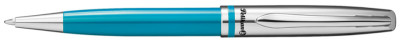 Pelikan Stylo à bille Jazz Classic, vert