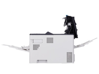 OKI B433DN Imprimante LED Monochrome