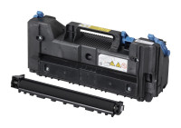 OKI Kit de maintenance 200 000 pages pour B433 B513