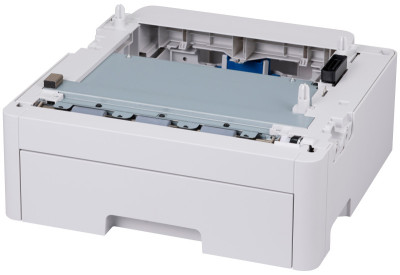 OKI Bac d'alimentation supplémentaire 530 feuilles pour B433 B513