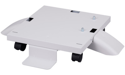 OKI Socle à roulettes pour B433 B513