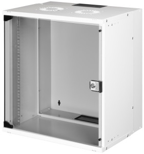 Restposten: DIGITUS 19