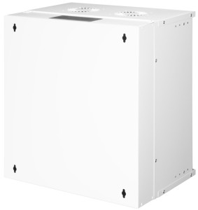 Restposten: DIGITUS 19