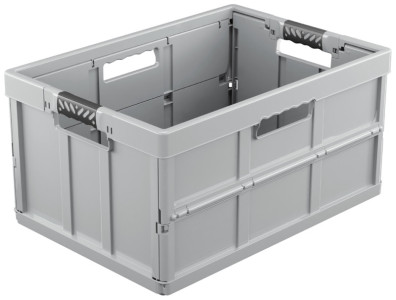keeeper Profi-Klappbox 