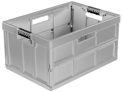 keeeper Profi-Klappbox 