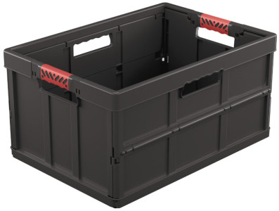 keeeper Profi-Klappbox 