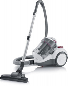 SEVERIN Aspiratuer balai Single Zyspiratuerklon CY 7088