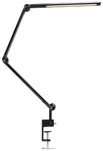 Hansa LED-Tischleuchte 