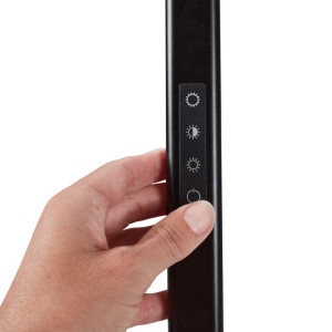 Hansa LED-Tischleuchte 